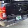 mitsubishi triton 2024 GOO_NET_EXCHANGE_0205047A30250427W002 image 46