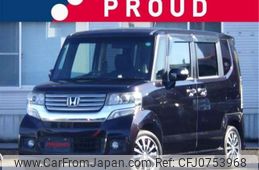 honda n-box 2013 -HONDA 【名古屋 58Aﾈ1321】--N BOX JF1--JF1-2018970---HONDA 【名古屋 58Aﾈ1321】--N BOX JF1--JF1-2018970-