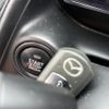 mazda cx-3 2019 CFJ1851115 image 8