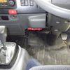 isuzu elf-truck 2020 -ISUZU--Elf NLR88-7002786---ISUZU--Elf NLR88-7002786- image 9