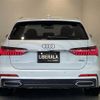 audi a6 2019 CFJ1800730 image 18