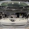 daihatsu move-canbus 2022 -DAIHATSU--Move Canbus 5BA-LA800S--LA800S-0298737---DAIHATSU--Move Canbus 5BA-LA800S--LA800S-0298737- image 18