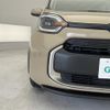 toyota sienta 2024 CFJ1645593 image 11