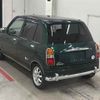 daihatsu mira-gino 2004 -DAIHATSU--Mira Gino L700S-0342401---DAIHATSU--Mira Gino L700S-0342401- image 2