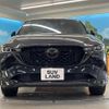 mazda cx-5 2023 CFJ1586008 image 14