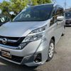 nissan serena 2019 CFJ1582082 image 3