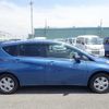 nissan note 2015 23831 image 3