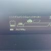 toyota prius 2014 -TOYOTA--Prius DAA-ZVW30--ZVW30-0421286---TOYOTA--Prius DAA-ZVW30--ZVW30-0421286- image 26