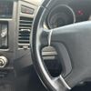 mitsubishi pajero 2010 -MITSUBISHI--Pajero LDA-V98W--V98W-0400622---MITSUBISHI--Pajero LDA-V98W--V98W-0400622- image 4