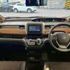honda freed 2020 -HONDA--Freed 6AA-GB7--GB7-3126343---HONDA--Freed 6AA-GB7--GB7-3126343- image 2