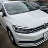 volkswagen golf-touran 2017 -VOLKSWAGEN 【名古屋 305ﾏ5414】--VW Golf Touran DBA-1TCZD--WVGZZZ1TZHW027390---VOLKSWAGEN 【名古屋 305ﾏ5414】--VW Golf Touran DBA-1TCZD--WVGZZZ1TZHW027390- image 6