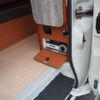 toyota townace-van 2012 CFJ1715750 image 61