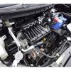 nissan x-trail 2012 -NISSAN--X-Trail DBA-NT31--NT31-244316---NISSAN--X-Trail DBA-NT31--NT31-244316- image 17