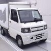 mitsubishi minicab-truck 2011 CFJ1642902 image 1