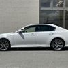 lexus gs 2018 -LEXUS--Lexus GS DAA-GWL10--GWL10-7002933---LEXUS--Lexus GS DAA-GWL10--GWL10-7002933- image 8