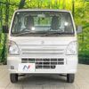 suzuki carry-truck 2024 -SUZUKI--Carry Truck 3BD-DA16T--DA16T-800588---SUZUKI--Carry Truck 3BD-DA16T--DA16T-800588- image 13