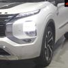 mitsubishi outlander-phev 2024 CFJ1758895 image 8
