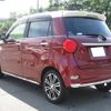 daihatsu cast 2016 quick_quick_LA250S_LA250S-0051761 image 3