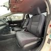 honda insight 2012 -HONDA--Insight DAA-ZE2--ZE2-1400821---HONDA--Insight DAA-ZE2--ZE2-1400821- image 19