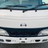hino dutro 2006 CFJ1476635 image 67