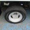 toyota toyoace 2015 GOO_NET_EXCHANGE_0500956A30250630W001 image 46