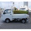 daihatsu hijet-truck 2020 quick_quick_S510P_S510P-0324034 image 10