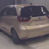 honda fit 2022 quick_quick_6AA-GR3_GR3-1218709 image 5
