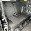 daihatsu wake 2016 quick_quick_DBA-LA710S_LA710S-0013107 image 18