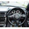 nissan skyline 2001 CFJ9083305 image 39