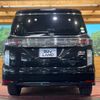 nissan elgrand 2015 quick_quick_PE52_PE52-052704 image 16