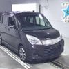 mitsubishi delica-d2 2014 -MITSUBISHI--Delica D2 MB15S--254265---MITSUBISHI--Delica D2 MB15S--254265- image 1