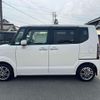 honda n-box 2013 quick_quick_DBA-JF1_JF1-2126955 image 16