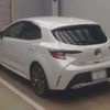 toyota corolla-sport 2020 -TOYOTA 【千葉 330ﾓ3831】--Corolla Sport 3BA-NRE210H--NRE210-1012136---TOYOTA 【千葉 330ﾓ3831】--Corolla Sport 3BA-NRE210H--NRE210-1012136- image 6