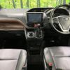 toyota esquire 2015 -TOYOTA--Esquire DBA-ZRR85G--ZRR85-0031465---TOYOTA--Esquire DBA-ZRR85G--ZRR85-0031465- image 2