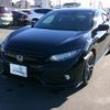 honda civic 2021 -HONDA--Civic 6BA-FK7--FK7-1304130---HONDA--Civic 6BA-FK7--FK7-1304130- image 1