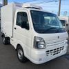 suzuki carry-truck 2023 GOO_JP_700050115930240214005 image 4