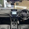 subaru xv 2017 quick_quick_DBA-GT7_GT7-060764 image 2