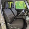 suzuki spacia 2024 CFJ1597841 image 8