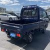 suzuki carry-truck 2022 -SUZUKI--Carry Truck 3BD-DA16T--DA16T-731903---SUZUKI--Carry Truck 3BD-DA16T--DA16T-731903- image 4