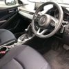 mazda demio 2019 -MAZDA--MAZDA2 3DA-DJ5FS--DJ5FS-601131---MAZDA--MAZDA2 3DA-DJ5FS--DJ5FS-601131- image 6