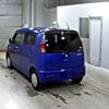 suzuki mr-wagon 2012 -SUZUKI--MR Wagon MF33S-201339---SUZUKI--MR Wagon MF33S-201339- image 2