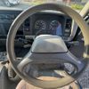mitsubishi-fuso canter 1997 CFJ1649178 image 21