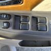 toyota alphard 2008 NIKYO_SJ50983 image 15