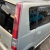 daihatsu move 2004 CFJ1834817 image 4