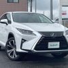 lexus rx 2016 -LEXUS--Lexus RX DAA-GYL25W--GYL25-0009768---LEXUS--Lexus RX DAA-GYL25W--GYL25-0009768- image 1