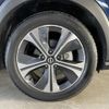 nissan kix 2022 -NISSAN--KIX 6AA-RP15--RP15-001401---NISSAN--KIX 6AA-RP15--RP15-001401- image 3
