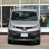 nissan nv200-vanette 2021 -NISSAN--NV200 CBF-VNM20--VNM20-109088---NISSAN--NV200 CBF-VNM20--VNM20-109088- image 3