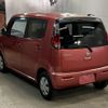 nissan moco 2011 -NISSAN--Moco MG33S-107419---NISSAN--Moco MG33S-107419- image 2