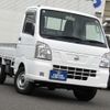 nissan nt100-clipper-truck 2016 quick_quick_EBD-DR16T_DR16T-248216 image 12