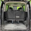 nissan serena 2023 -NISSAN--Serena 5BA-FC28--FC28-005738---NISSAN--Serena 5BA-FC28--FC28-005738- image 11